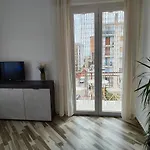 Apartament Onicasa Vacanza Arma di Taggia