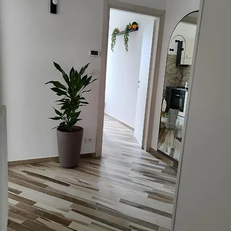 Onicasa Vacanza * Taggia