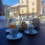 Onicasa Vacanza 公寓 阿尔玛·迪·塔吉亚